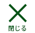 株式会社ソレイユロゴ