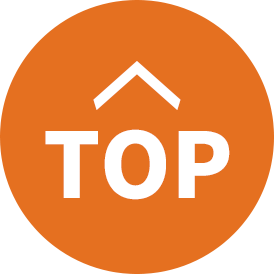 TOPへ